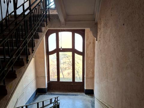 квартира за адресою Шевченка вул., 72