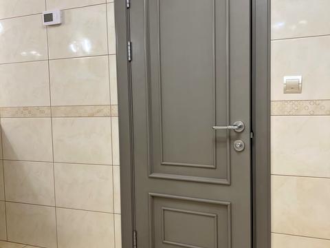 будинок за адресою Слов'янська вул.