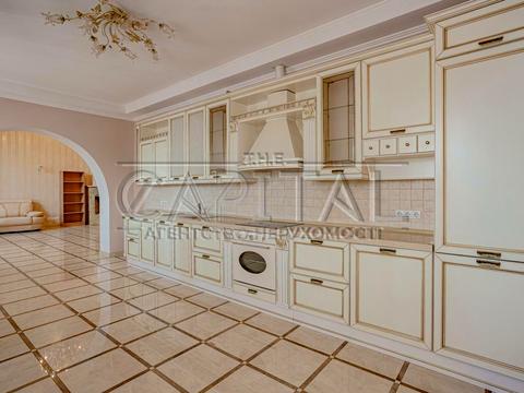 будинок за адресою Березнева вул., 34