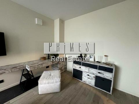 будинок за адресою Лютнева вул.