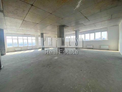 комерційна за адресою Лугова вул., 13-Ж