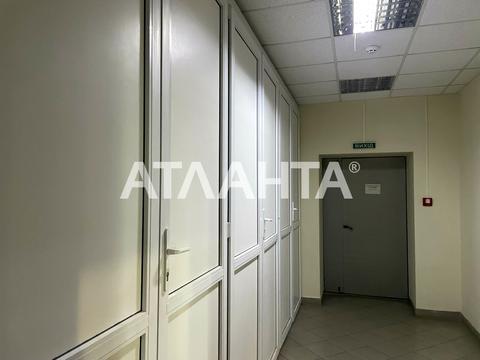 квартира за адресою Шевченка просп., 4