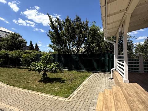 будинок за адресою Франка