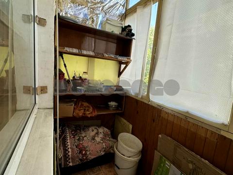 квартира за адресою Європейська, 8