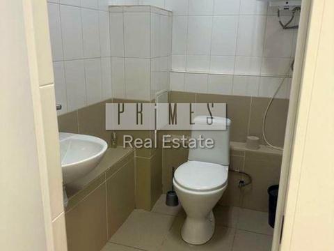 коммерческая по адресу Глубочицкая ул., 32-Б