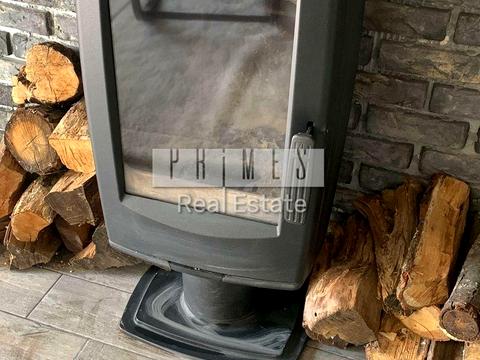 дом по адресу Андреевская ул.