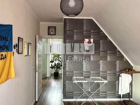 дом по адресу Некрасова ул. (Некрасова)