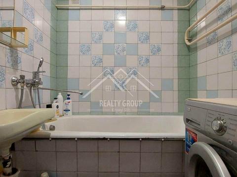 квартира за адресою Українська вул., 122