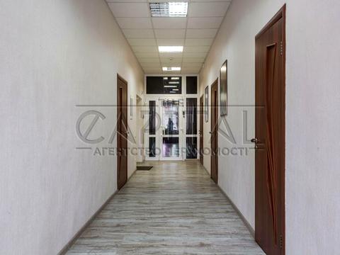 комерційна за адресою Євгенії Мірошниченко вул. (Софії Перовської), 10-Б