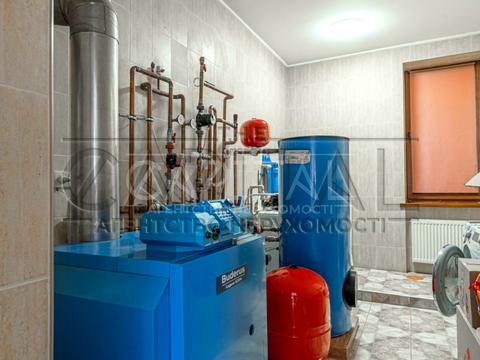 дом по адресу Струмкова