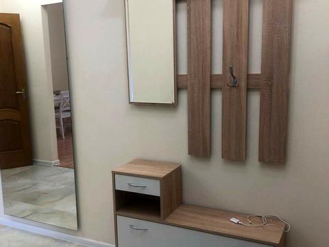 квартира за адресою Павла Тичини вул., 2-А