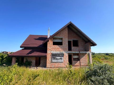 дом по адресу Львівська