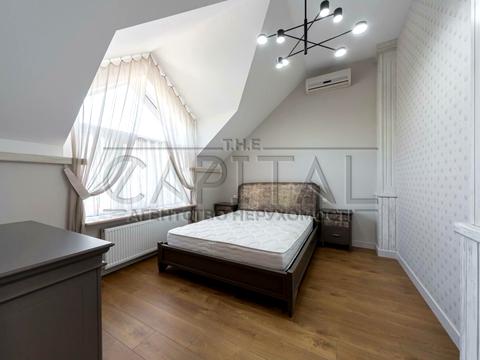 будинок за адресою обухівський