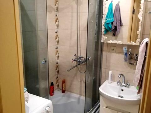 квартира по адресу Софьи Ковалевской ул. (Софьи Ковалевской), 57