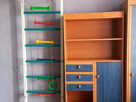 квартира за адресою Академіка Павлова вул., 132б