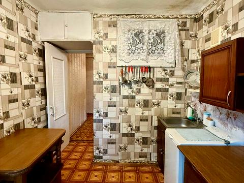 квартира за адресою Олени Теліги вул., 37