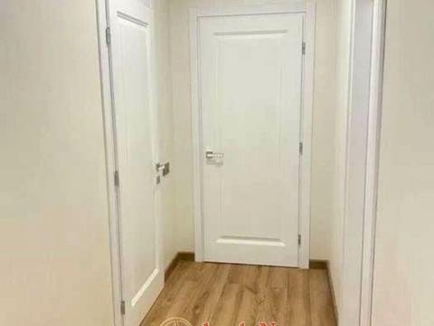 будинок за адресою Миколаївська вул., 15
