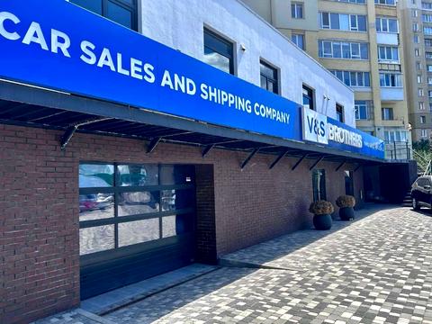 комерційна за адресою Полтавський Шлях вул., 181