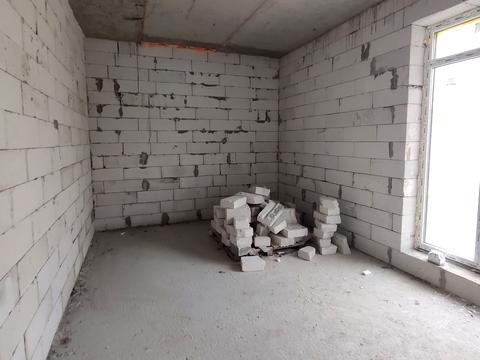 дом по адресу Киево-Мироцкая ул., 123-Н