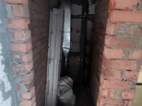 квартира за адресою Академіка Сахарова вул., 9