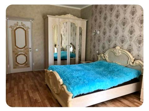 квартира за адресою Райдужний масив вул., 1