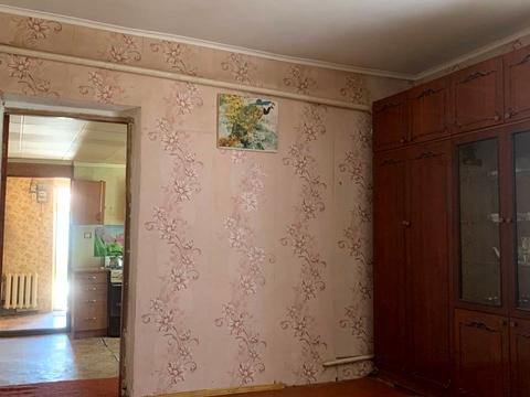 будинок за адресою Вінниця, В. Сосюри вул.