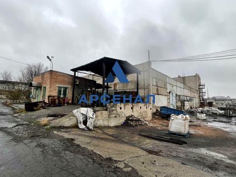комерційна за адресою Скворцова вул., 240