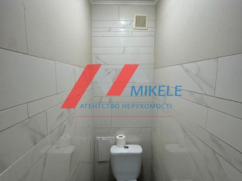 квартира по адресу Харьковское шоссе, 21/5