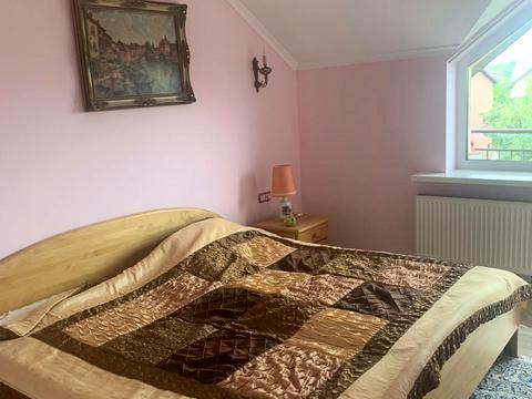 квартира за адресою Садова вул., 31