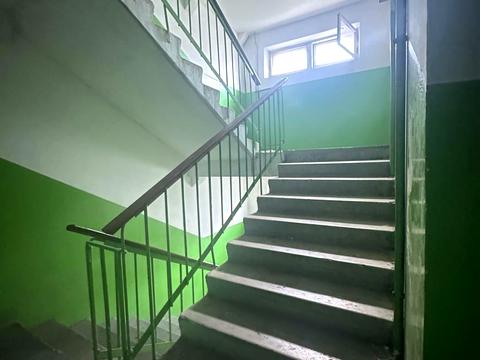 квартира по адресу Святослава Рихтера ул. (Щорса), 132/1