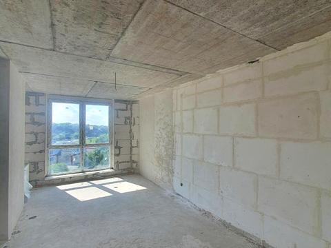 квартира за адресою Петраківського вул. (Ланова), 16б