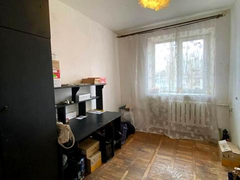 квартира за адресою Князя Володимира Великого просп., 101