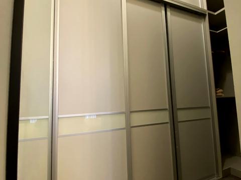 квартира за адресою Шота Руставелі вул., 24