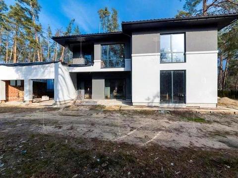 будинок за адресою Плютовська вул.