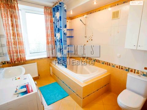 будинок за адресою Патріотів вул., 25