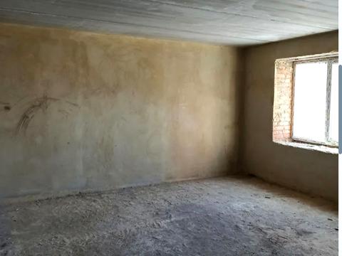квартира по адресу Немировское шоссе, 94
