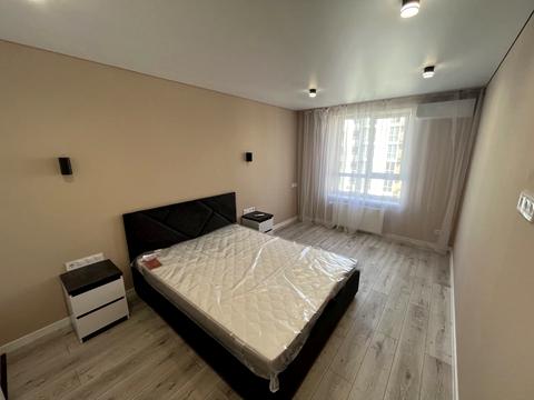 квартира за адресою Сімейна вул., 4