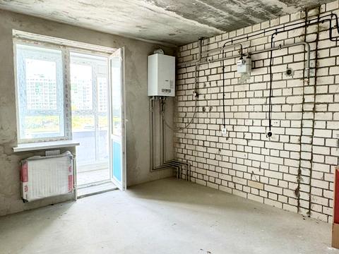 квартира за адресою Багряного вул., 39