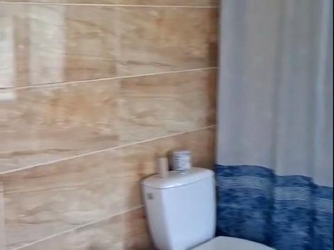 будинок за адресою Вишнева вул.