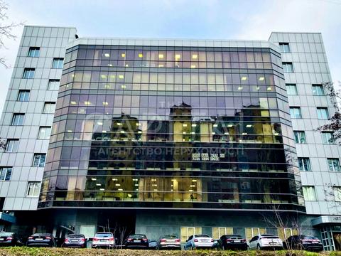 комерційна за адресою Казарменна вул. (Григорія Андрющенка), 4-Г