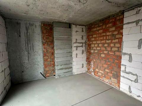 квартира за адресою Академіка Заболотного вул., 148 Б