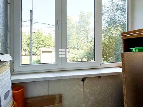 квартира за адресою Перемоги просп., 74