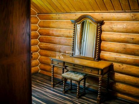 будинок за адресою Лісова