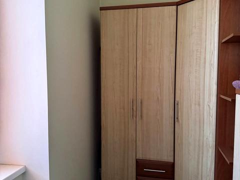 будинок за адресою теплична