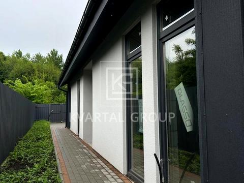 будинок за адресою Ранкова, 1