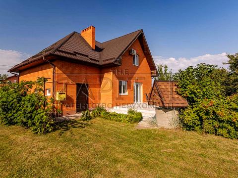 будинок за адресою Юності вул., 10