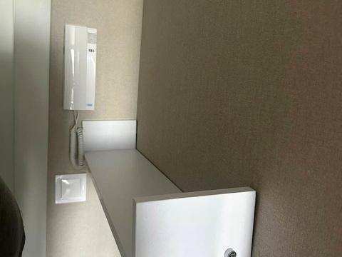 квартира за адресою Новокрымська, 4