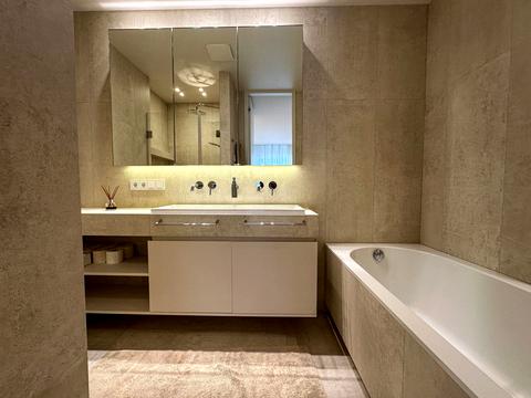 квартира за адресою Джона Маккейна вул. (Івана Кудрі), 7