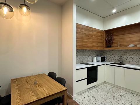 квартира по адресу Под Дубом ул. (Космонавтов), 7
