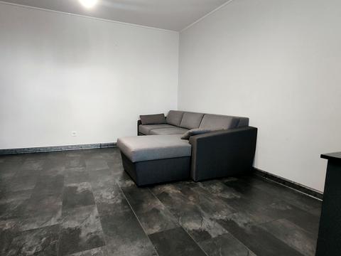 квартира по адресу Лушпи, 29/1